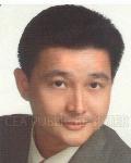 C.K. Mak R032293A 94551907