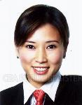Jacqueline Lee R022230I 93283000
