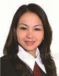 Candy Dien R026956I 81685816