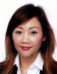 Carol Liew R009322C 82285362