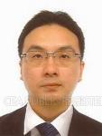 Wilson Lim R007854B 81835132