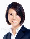 Catherine Lee R009414I 98473817