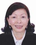 Catherine Png R019855F 96348940