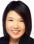 Catherine Yeo R011436J 82222622