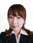 Cecilia Zhang R049248I 90072792