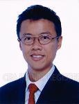 MAH WAI KONG (ZACC) R024997E 85189589