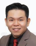 Jeffrey Tay Leong Peng R053788A 92338735