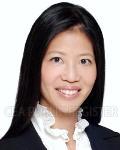 Tina Koh R045120J 96642164