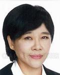 Veronica Tan R053387H 83688288