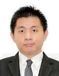 Jason Ong R001247I 92244666