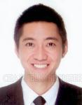 Eugene C R003269J 91126107