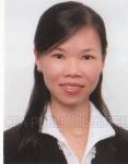 Lee Ai Leng R006514I 96353536