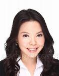 Angela Hou R024759Z 90213739
