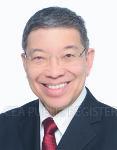 Anthony Chua R014993H 90223000