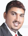 Arvind Mohan R031629Z 90072064