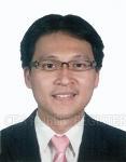 Bay Poh Heng (BAY) R052621I 81630495