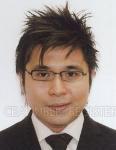 Ben Siow R014569Z 93887138