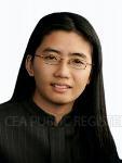 Camilia CT Huang R011995H 93251399