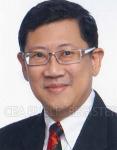 Cecil Lee R047756J 96714296