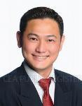 Chai Sing Siong (Jason) R042347I 97401407