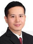 Cheng Yang (Jacky) R055576F 94579019