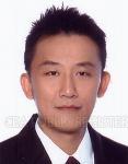 Chee Lip Keong R051395H 90217010