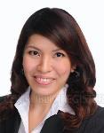 Michelle Tan R051542Z 91391247