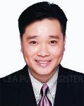 Cheef Mak R012457I 98008983