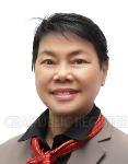 Priscilla Lim Loh Moi R028898I 90080090