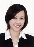 Chloe Chang R007925E 98763442