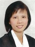 Chloe Neo R005657C 98185747