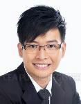 Elston Ng R009729F 82827074