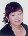 Violet Pang R023379C 93835760