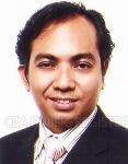 Azhar Johar R010036Z 91124464