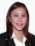 Rachel Lam R054070Z 98894334