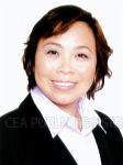 Joyce Chang  R013290C 93893366