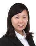 Cai Wenxi R055504I 96998018