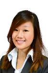 Caryn Chua R055383F 92240055