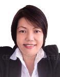 Agnes Goh R020545E 93801873