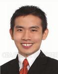 Kaeden Ong R027596H 90701033