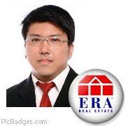 Delvin Foo R027498H 86862003
