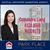 Cassandra Liang R030517D 81268668
