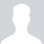 Bryan Lim5631 blbl 