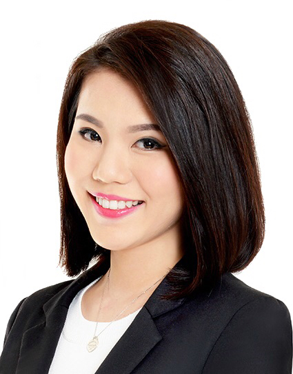 gladystan R058945H 97929362