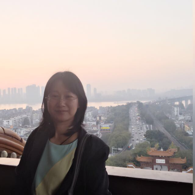 Lorina R006896B 92252856