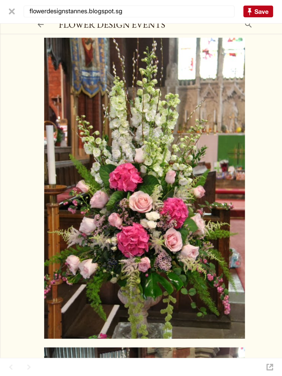 CorinneYeo R019824F 96935159