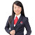 Karin Realtor R061629C 83456389