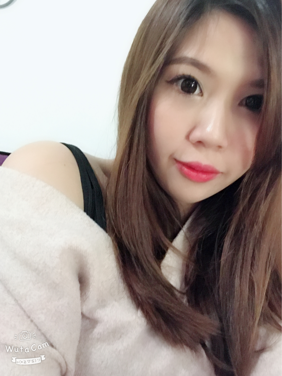 AstreaLim naa 90234796