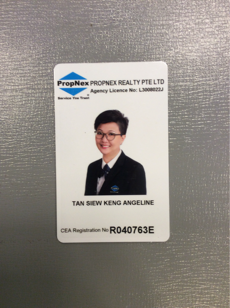 angietan R040763E 90903023