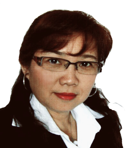 sarah.lee R016590I 92483003